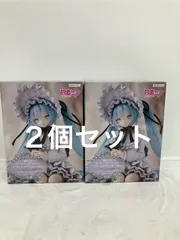 未開封 初音ミク ぬーどるストッパーフィギュア ヴィンテージドール フィギュア 2個セット LF1372 f107