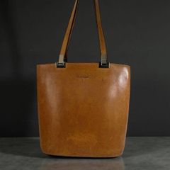 【良品】コーチ 15276 アレクサンドラ レザー トートバッグ ショルダー COACH - 【良品】コーチ 15276 アレクサンドラ レザー トートバッグ