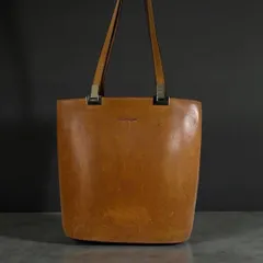 2026年最新】Courreges レディース トートバッグの人気アイテム - メルカリ