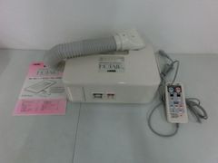 Item thumbnail for item e28297af-8876-40bf-a7b6-7f366f0ac9ef