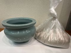 Item thumbnail for item 76308aee-0c29-4512-ad2b-1329f097c18e