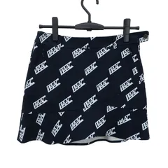 2026年最新】WAAC ゴルフ レディースウェアの人気アイテム - メルカリ