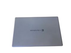 ジャンク扱い】Lenovo ThinkBook 13s G2 ITL - メルカリ
