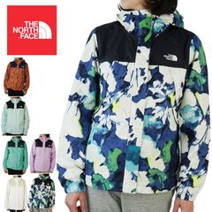 ノースフェイスTHE NORTH FACEレディース ジャケットW CIRCALOFT 1/4