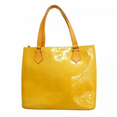 2026年最新】ルイヴィトン ヒューストンの人気アイテム - メルカリ