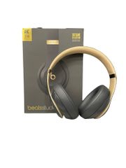 美品】 beats by dr.dre 萩原京平着用 - メルカリ