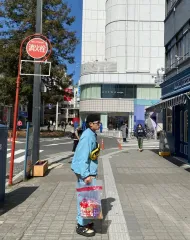 ナイキ テック ウーブン セットアップ XXL (上下セット)