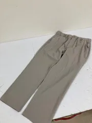 送料無料★BEAMS HEART ビームス★パンツ　ボトムス★Lサイズ　 #80113snn