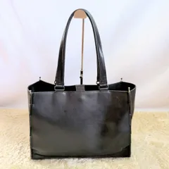 2026年最新】ISSEY MIYAKE メンズ ボストンバッグ・旅行用バッグの人気