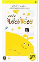 Item thumbnail for item f19a9a53-9411-4a95-959b-1e609c045d36