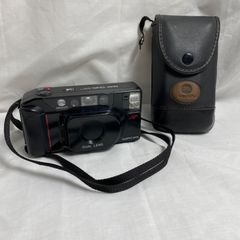カメラ 3F 【希少・昭和レトロ】MINOLTA APEX 90 フィルムカメラ