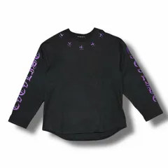 2026年最新】catalyst ファッションの人気アイテム - メルカリ