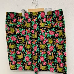 2026年最新】FEILER エプロンの人気アイテム - メルカリ