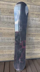 2026年最新】SPREAD スノーボード ボードの人気アイテム - メルカリ