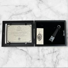VACHERON CONSTANTIN トランプセット ノベルティ - メルカリ