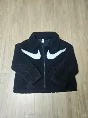 ナイキ ビックスウォッシュ フリース 正規品 (新品)