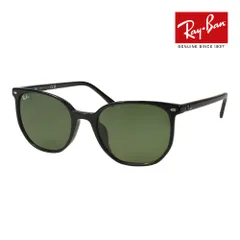 レイバン サングラス RB2197F 901/31 54サイズ ローブリッジフィット RAYBAN ELLIOT エリオット