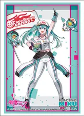 2026年最新】レーシングミク スリーブの人気アイテム - メルカリ