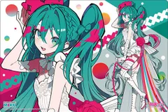 2026年最新】レーシングミク 2010の人気アイテム - メルカリ