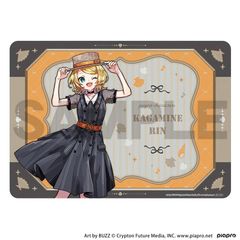 アクリルスタンド 劇場版 魔法少女まどか☆マギカ【新編】叛逆の物語