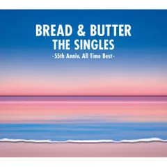 2026年最新】ブレッド＆バター 青い地平線の人気アイテム - メルカリ