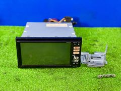 ケンウッド製 TM-733S (50/35) 145/433MHz モービル中古 - メルカリ