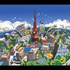 CD / 小田和正 / 自己ベスト