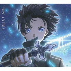 アニパラ3 TECHONO REMIXES FILE - メルカリ