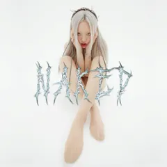 2026年最新】ちゃんみな アルバムの人気アイテム - メルカリ