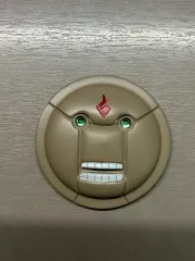 呪術廻戦 19 巻 特典