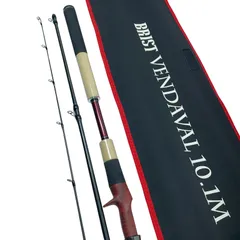 2026年最新】ベンダバール10.1の人気アイテム - メルカリ