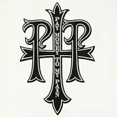 CD / Pay money To my Pain / Breakfast (ライナーノーツ) (通常盤)のサムネイル