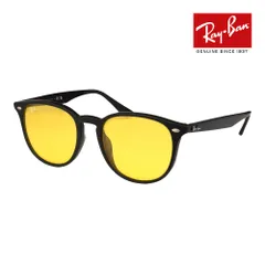 レイバン サングラス RB4259F 601/85 53サイズ ローブリッジフィット RAYBAN