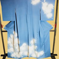 Item thumbnail for item 6ca4ba04-78e9-4b68-8002-2e59ec442ac7