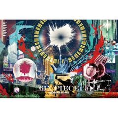 EXILE CD DVD コレクション 34枚セット - メルカリ