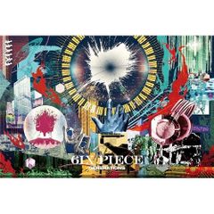 新品 未開封 X4 XXXX 初回生産限定盤 会員限定 非売品フォトブック付 新品 未開封 X4 XXXX 初回生産限定盤 会員限定 非売品フォトブック付