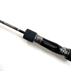 2026年最新】タカミテクノス mozの人気アイテム - メルカリ