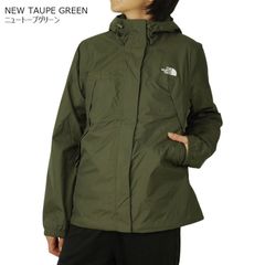 ノースフェイスTHE NORTH FACEレディース ジャケットW CIRCALOFT 1/4