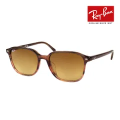 レイバン サングラス RB2193F 138085 55サイズ ローブリッジフィット RAYBAN LEONARD レオナルド