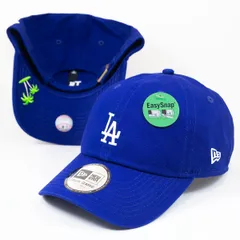 デッドストック　当時物　新品未使用　メッツ　つば裏グリーン　緑　平刺繍 デッドストック 当時物 新品未使用 メッツ つば裏グリーン 緑 平刺繍