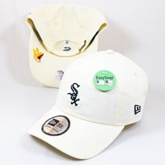 ニューエラ正規品】ニューエラ New Era® NEW ERA® 帽子 キャップ