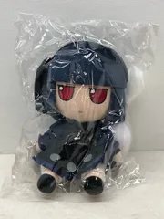 2026年最新】東方 ふもふもようむの人気アイテム - メルカリ