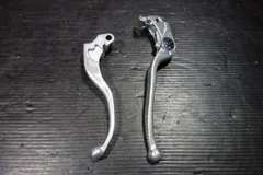 2026年最新】z900rs ブレーキレバーの人気アイテム - メルカリ