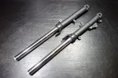 2026年最新】ninja250 フロントフォークの人気アイテム - メルカリ