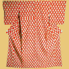 2026年最新】キッチュキッチンの人気アイテム - メルカリ