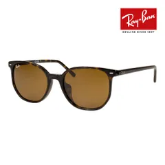 レイバン サングラス RB2197F 902/33 54サイズ ローブリッジフィット RAYBAN ELLIOT エリオット