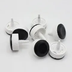 2026年最新】ガーミンct10の人気アイテム - メルカリ