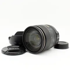 2026年最新】F-601 NIKON レンズの人気アイテム - メルカリ