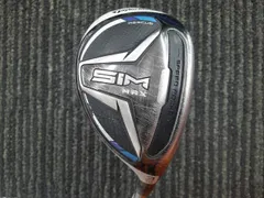 2026年最新】sim max レスキューの人気アイテム - メルカリ