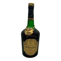 ニッカ 余市 500ml 43% 旧ラベル シングルモルト ウイスキー - メルカリ